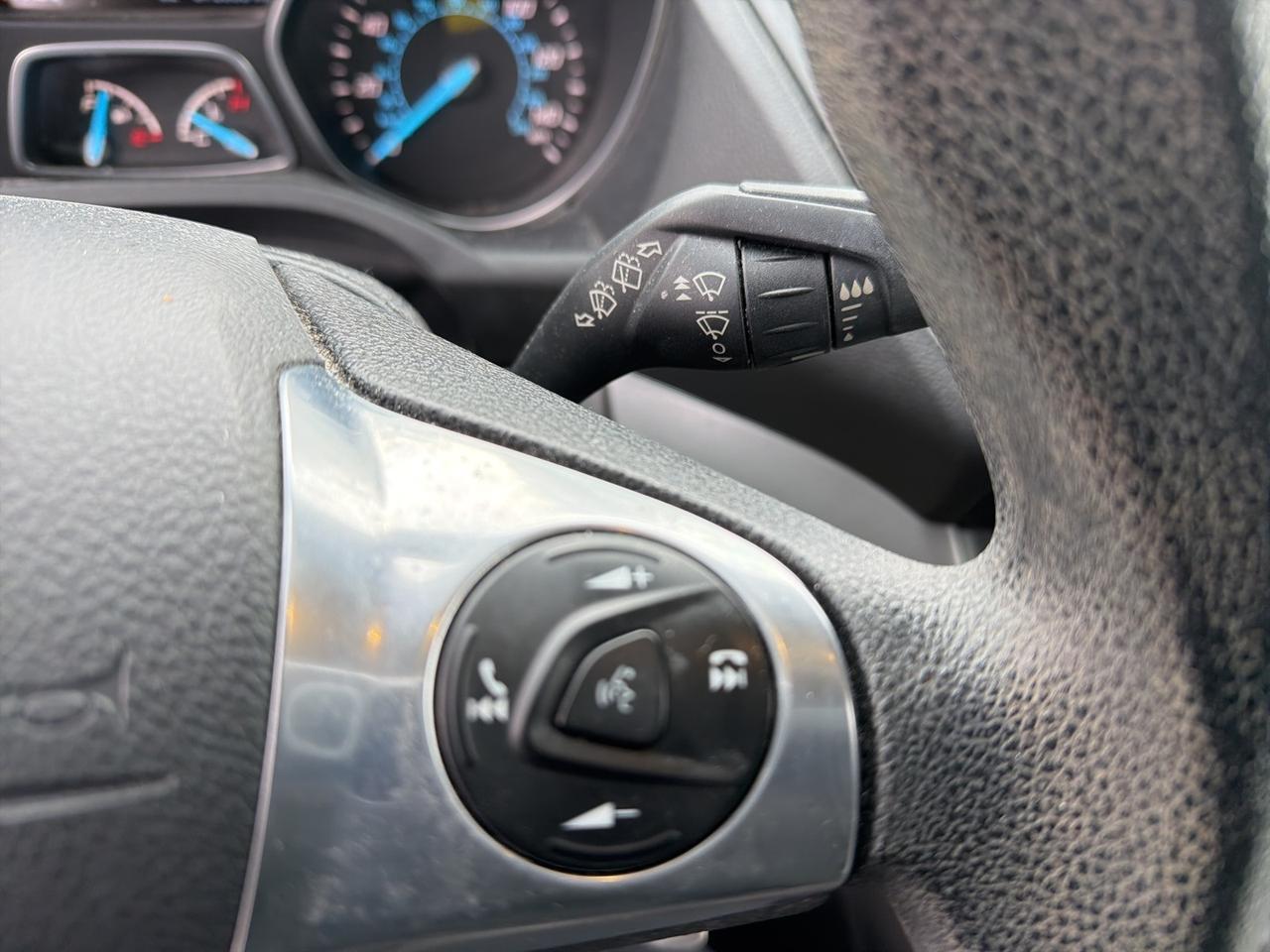 2016 Ford Escape SE Gaithersburg MD