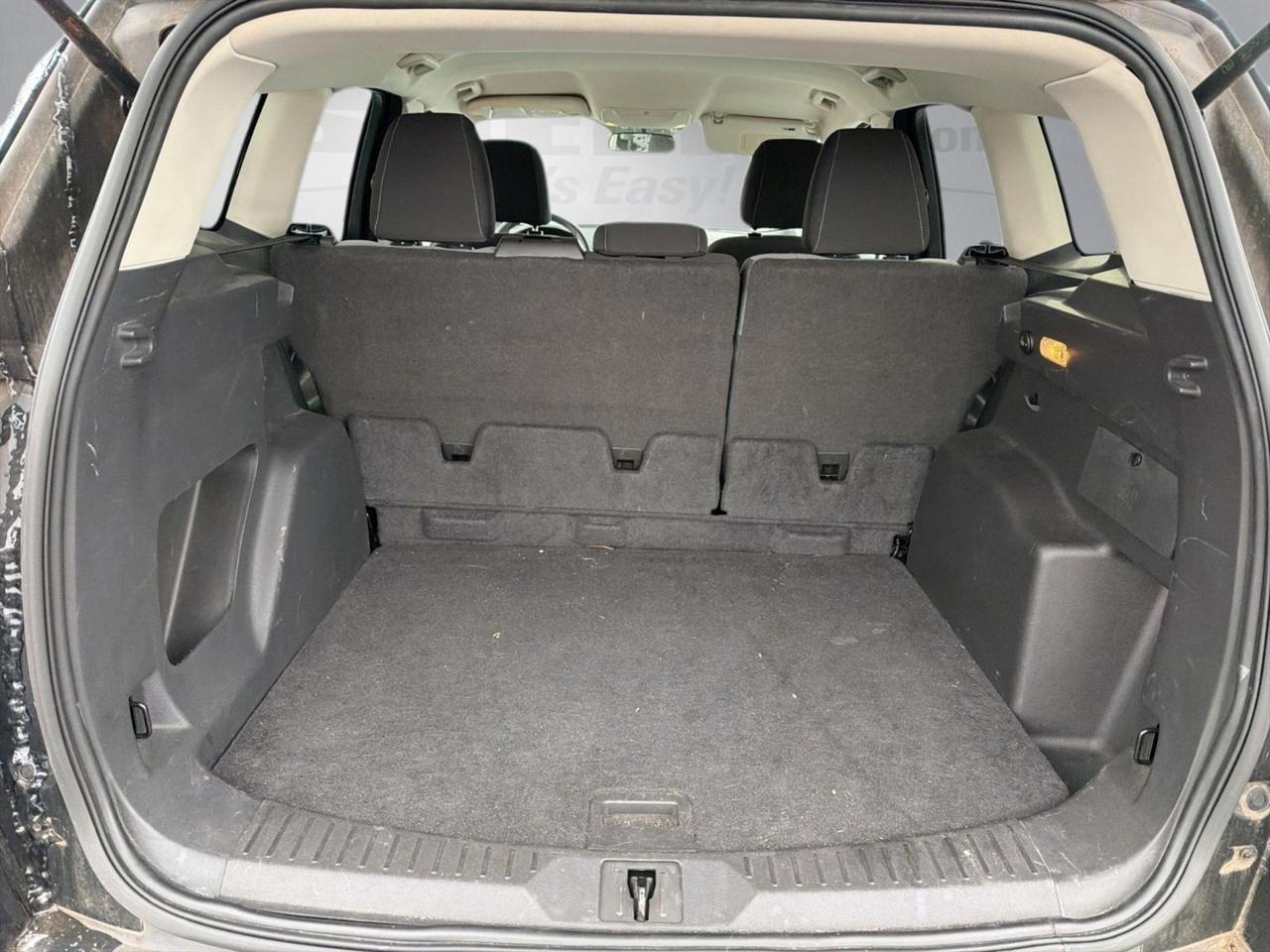 2016 Ford Escape SE Gaithersburg MD