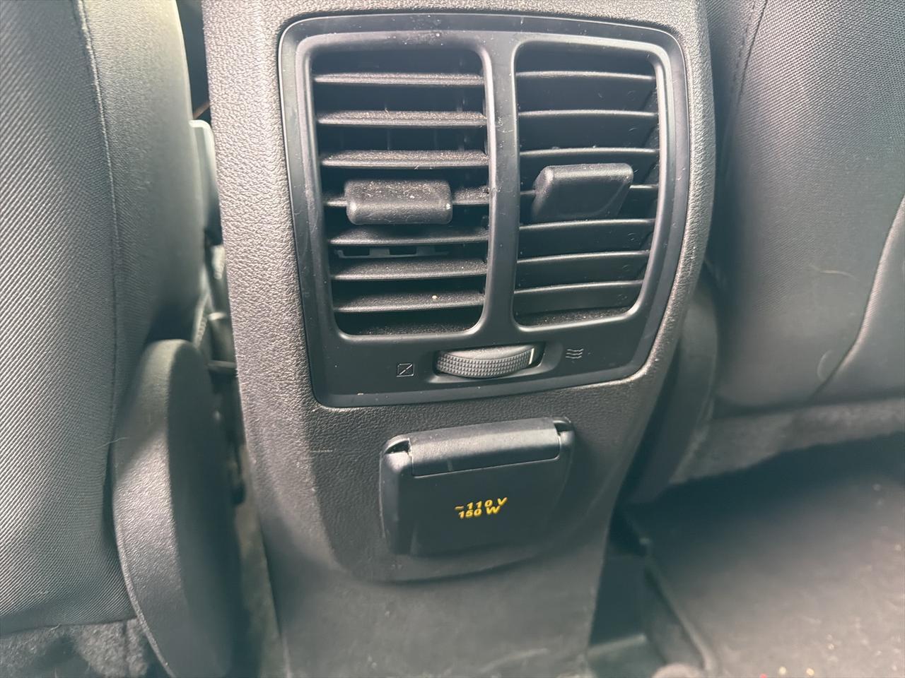 2016 Ford Escape SE Gaithersburg MD