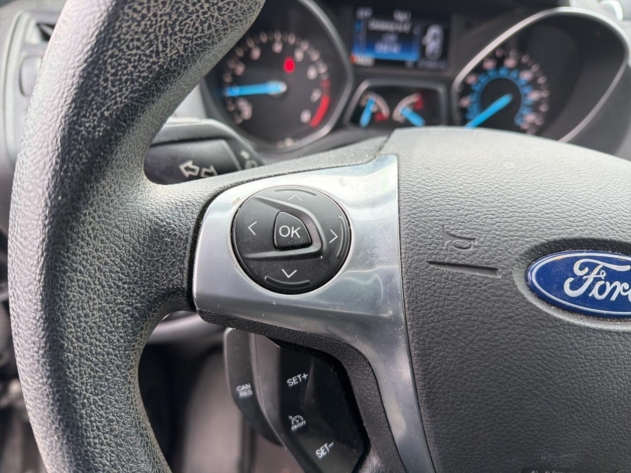 2016 Ford Escape SE Gaithersburg MD