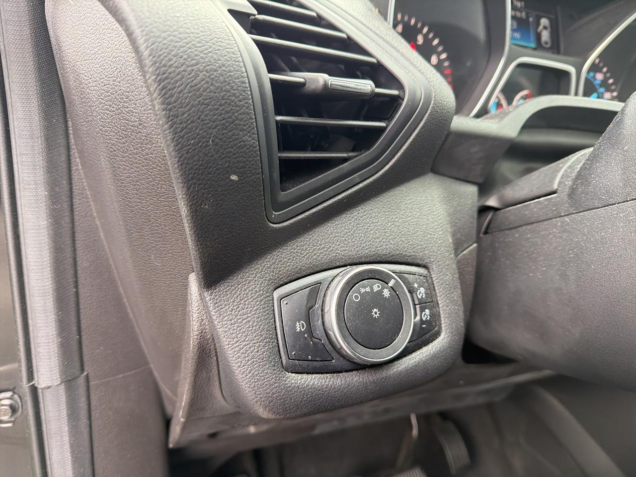 2016 Ford Escape SE Gaithersburg MD