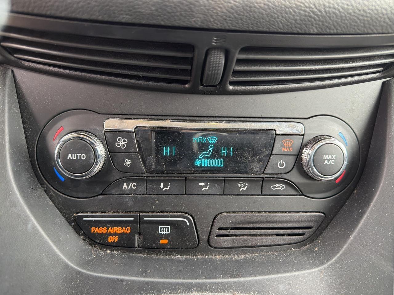 2016 Ford Escape SE Gaithersburg MD