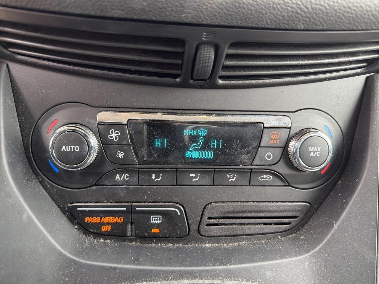 2016 Ford Escape SE Gaithersburg MD