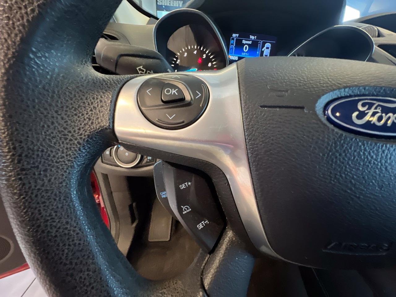 2016 Ford Escape SE Richmond VA