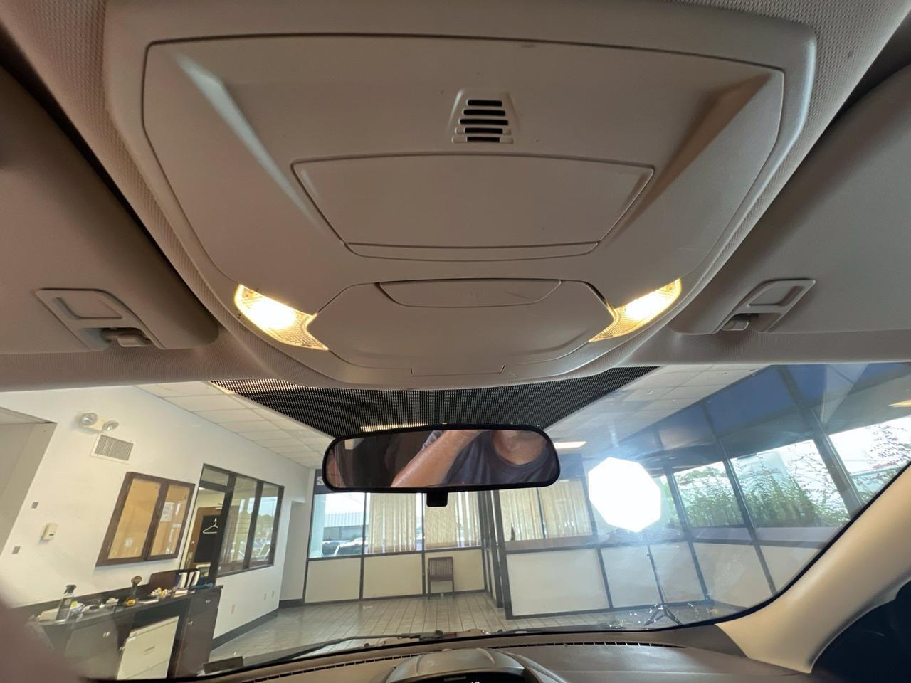 2016 Ford Escape SE Richmond VA