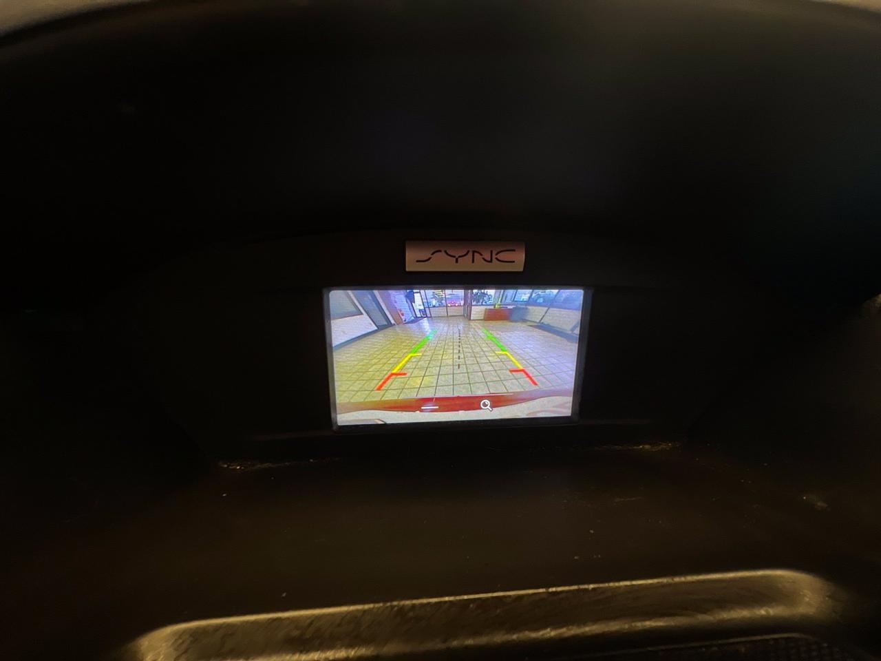 2016 Ford Escape SE Richmond VA