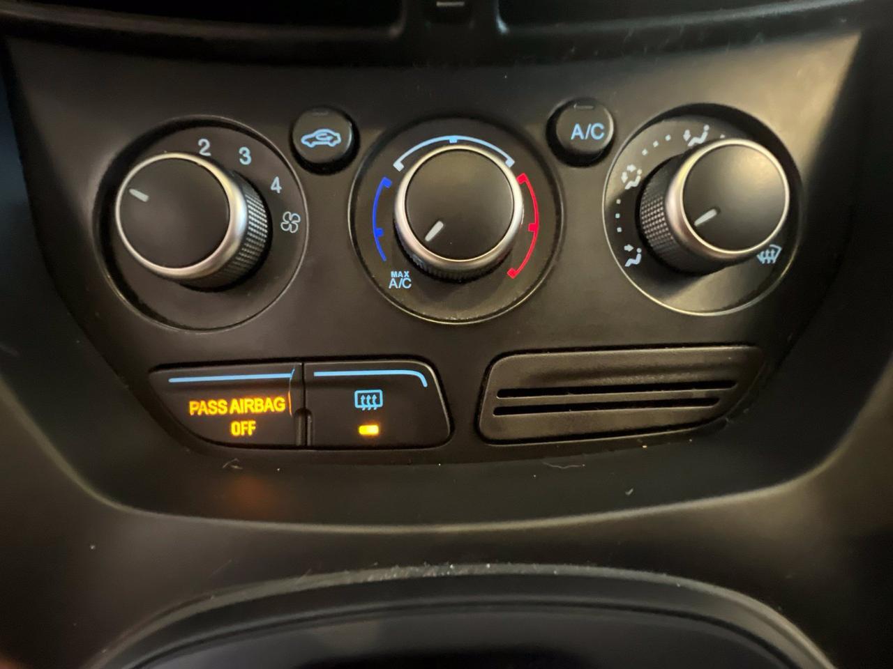 2016 Ford Escape SE Richmond VA