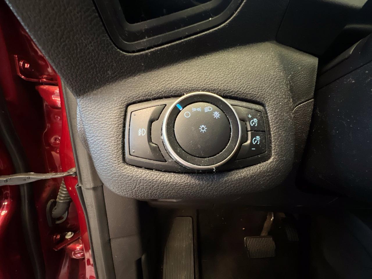 2016 Ford Escape SE Richmond VA