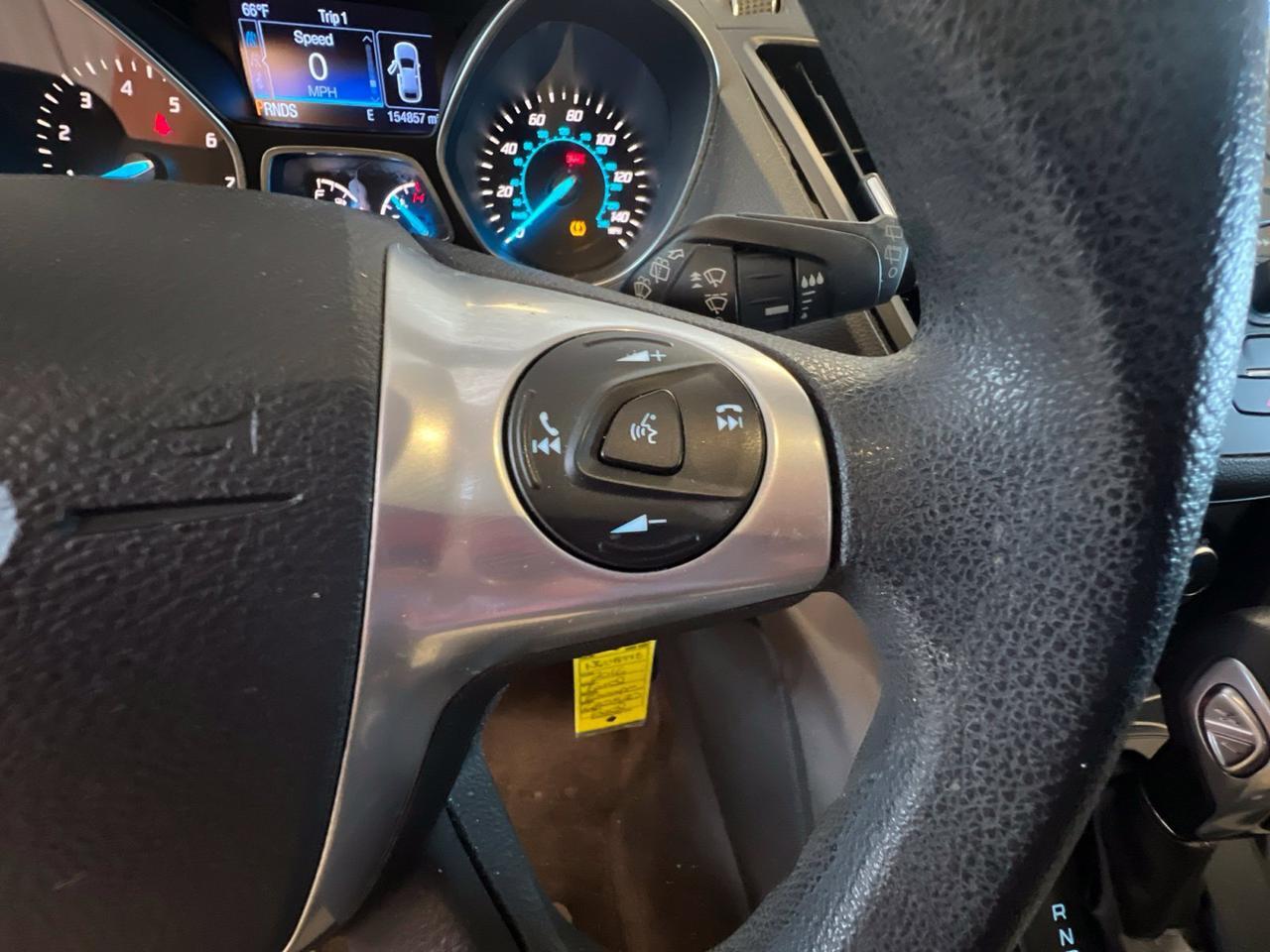 2016 Ford Escape SE Richmond VA