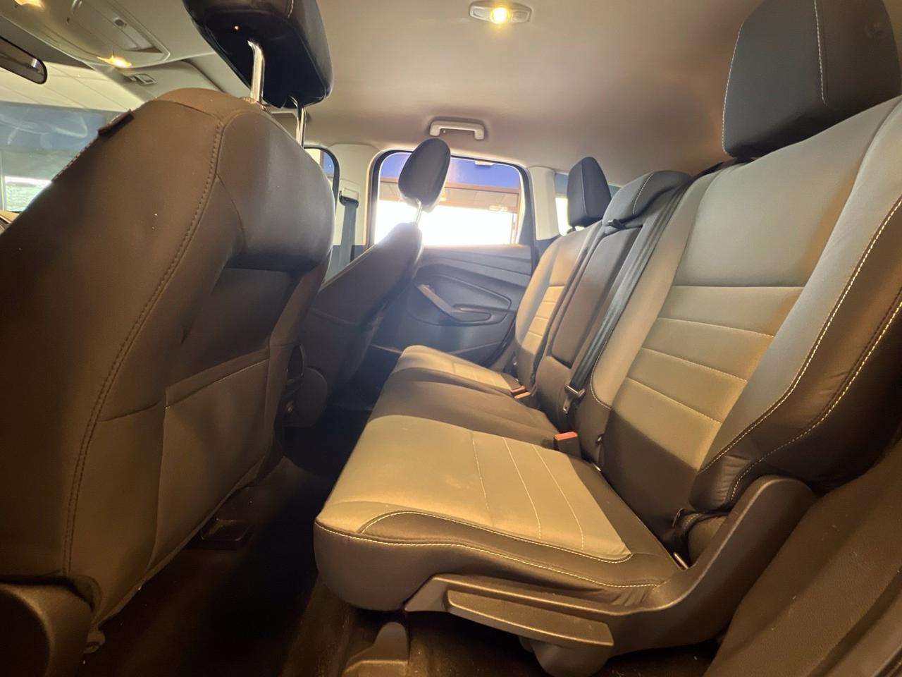2016 Ford Escape SE Richmond VA