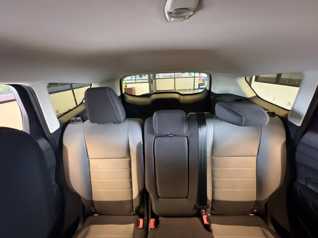 2016 Ford Escape SE Richmond VA