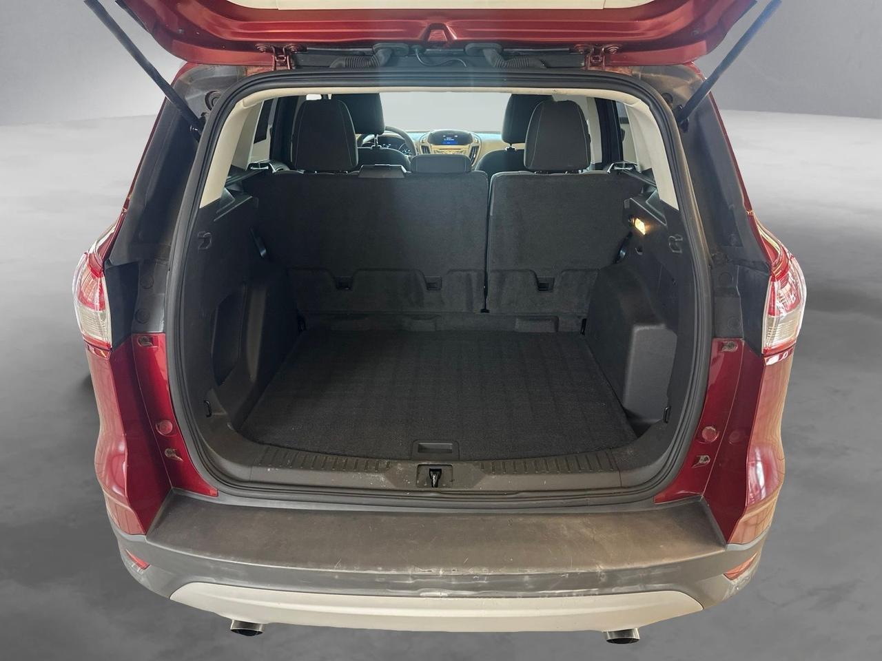 2016 Ford Escape SE Richmond VA