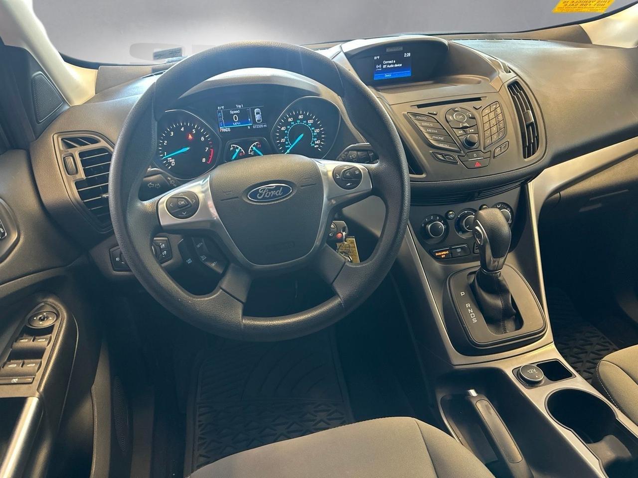 2016 Ford Escape SE Richmond VA