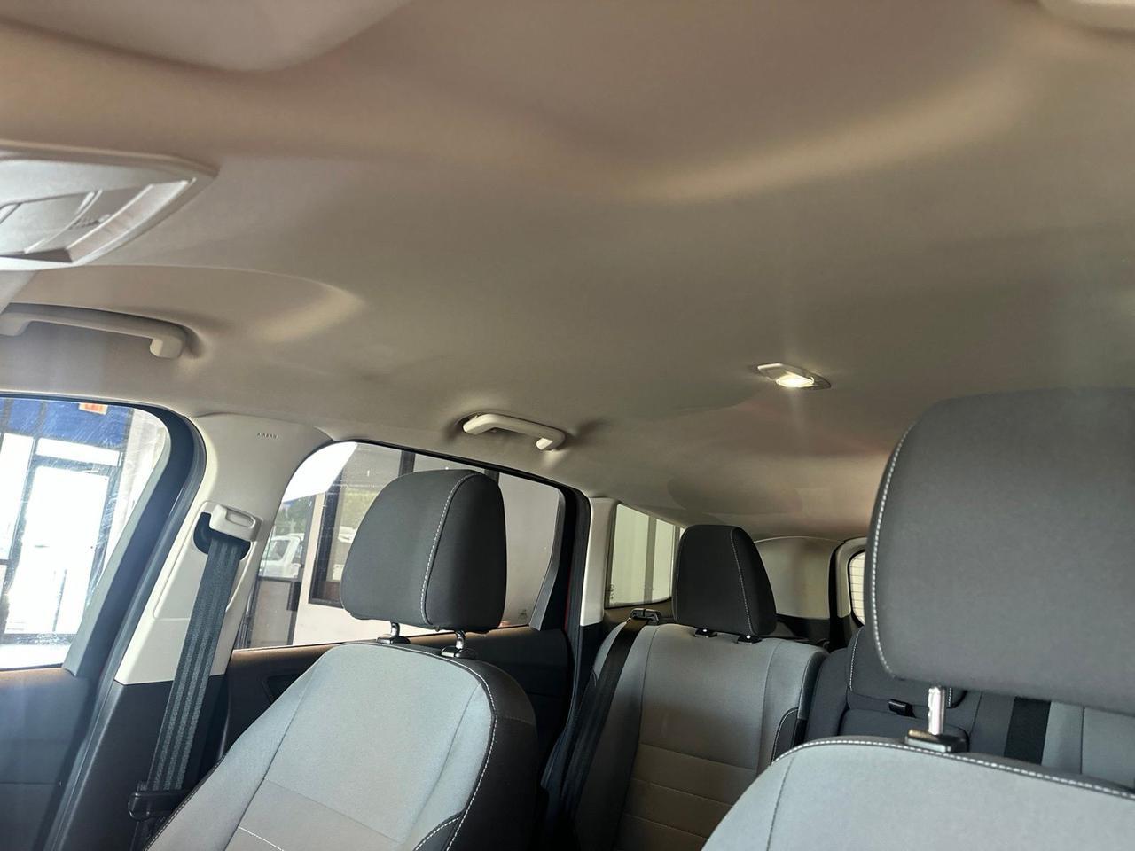 2016 Ford Escape SE Richmond VA