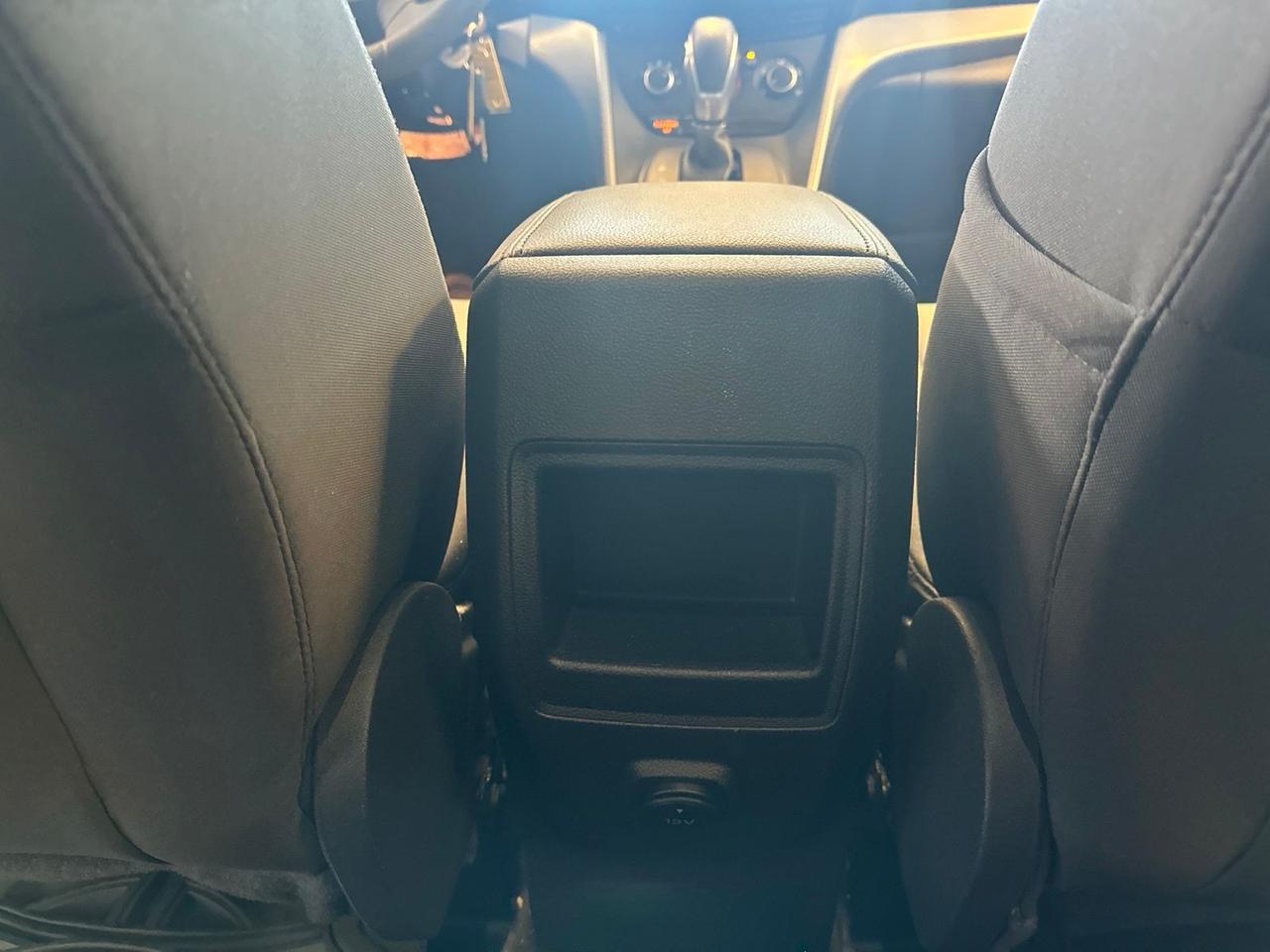 2016 Ford Escape SE Richmond VA