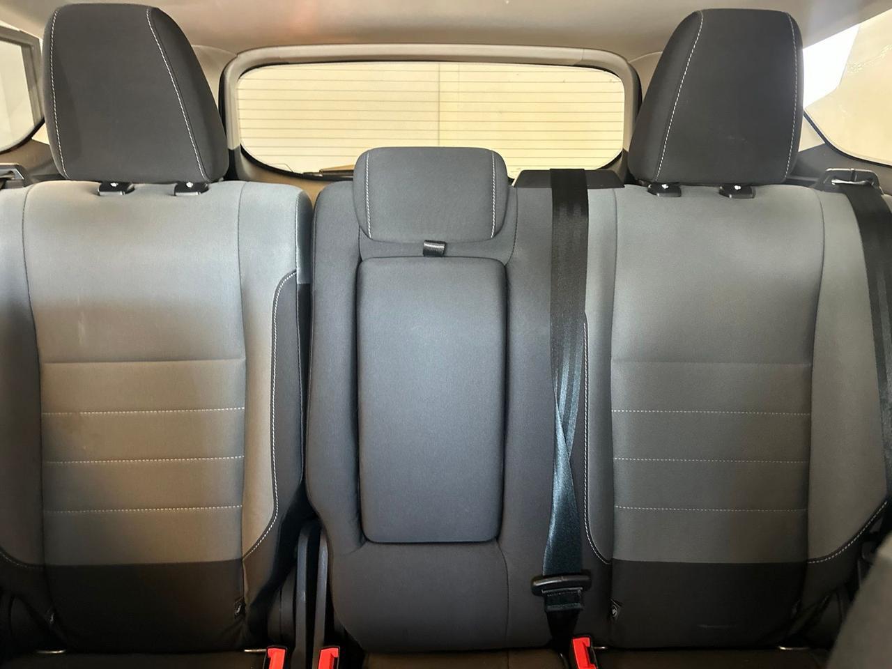 2016 Ford Escape SE Richmond VA