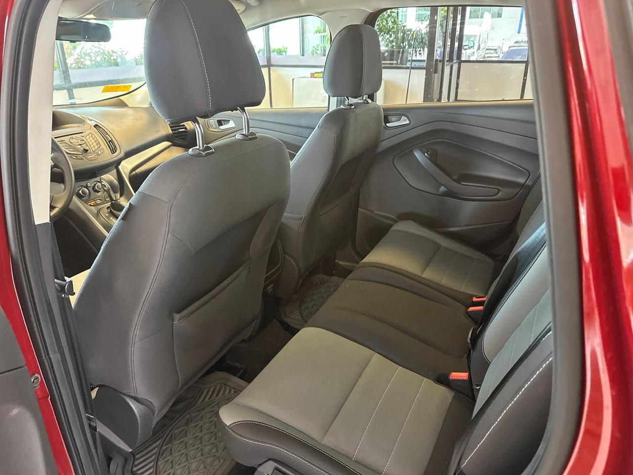 2016 Ford Escape SE Richmond VA