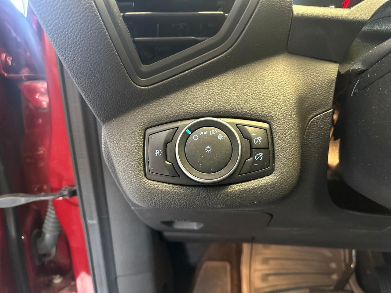 2016 Ford Escape SE Richmond VA