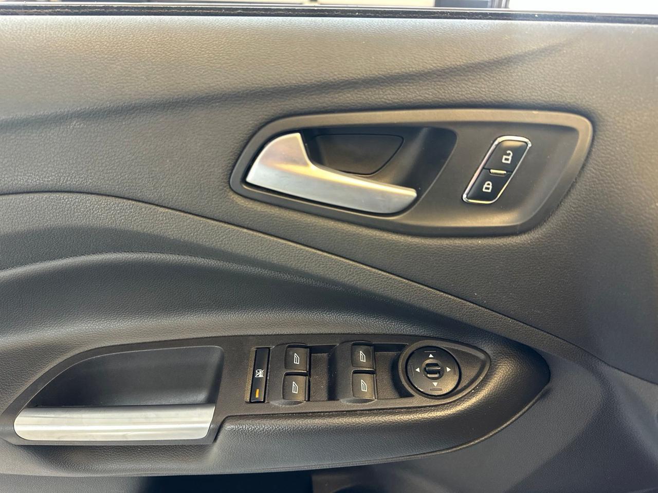 2016 Ford Escape SE Richmond VA