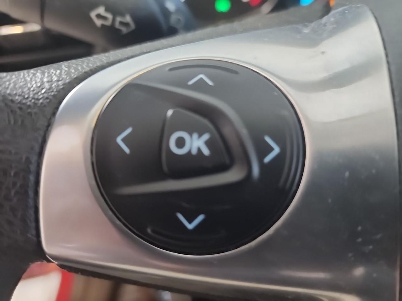 2016 Ford Escape SE Richmond VA