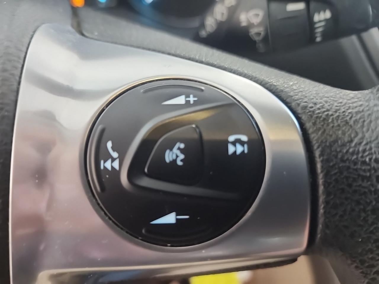 2016 Ford Escape SE Richmond VA