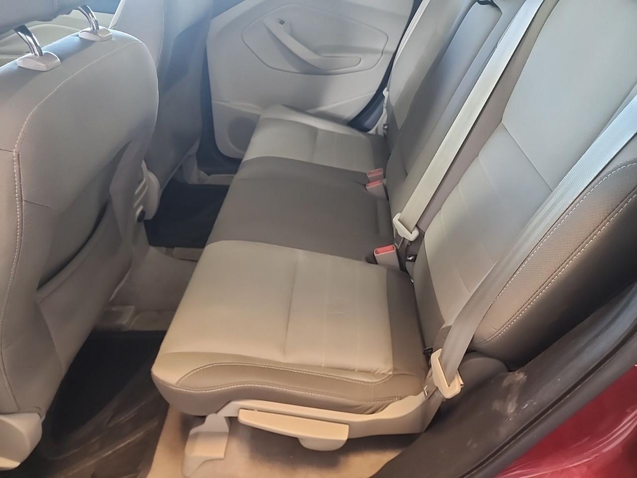 2016 Ford Escape SE Richmond VA