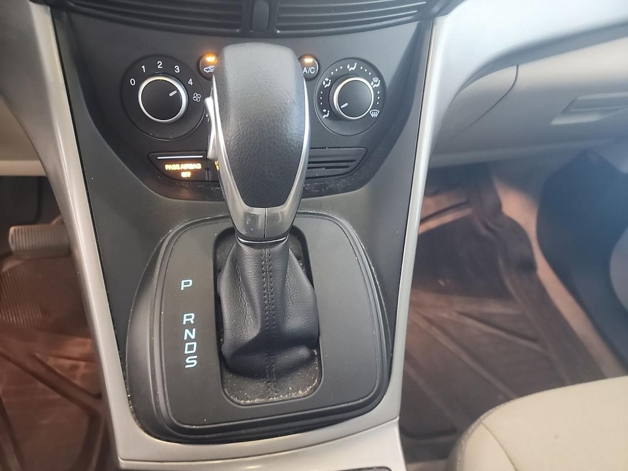 2016 Ford Escape SE Richmond VA