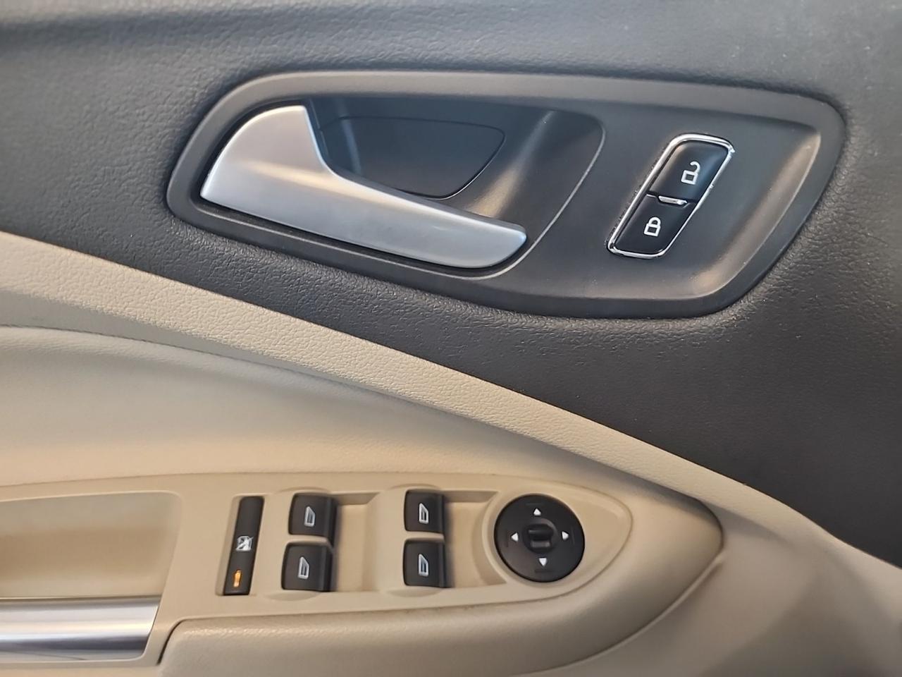 2016 Ford Escape SE Richmond VA