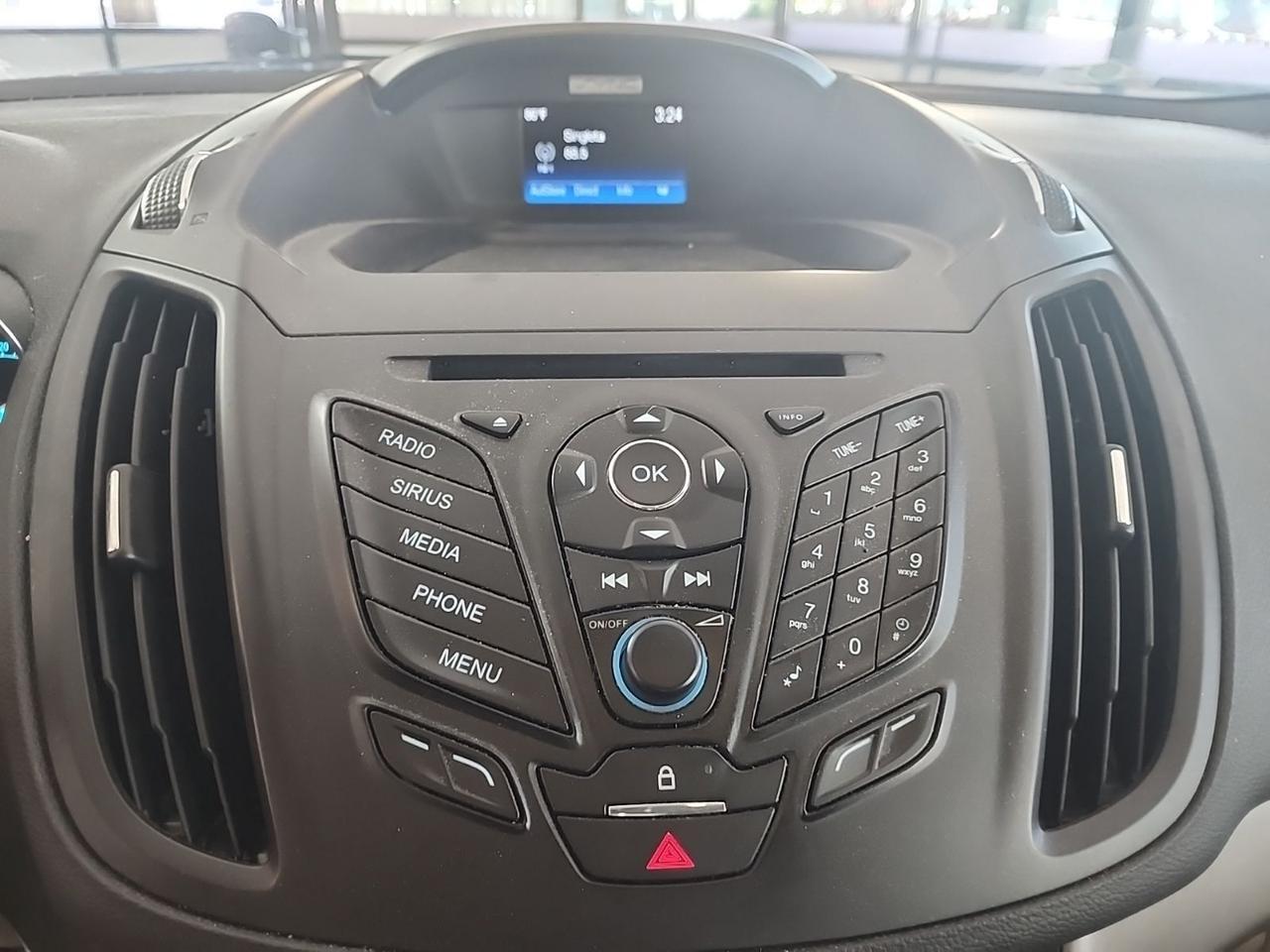 2016 Ford Escape SE Richmond VA