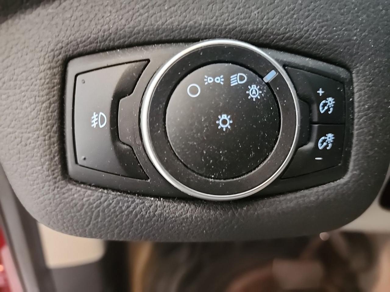 2016 Ford Escape SE Richmond VA