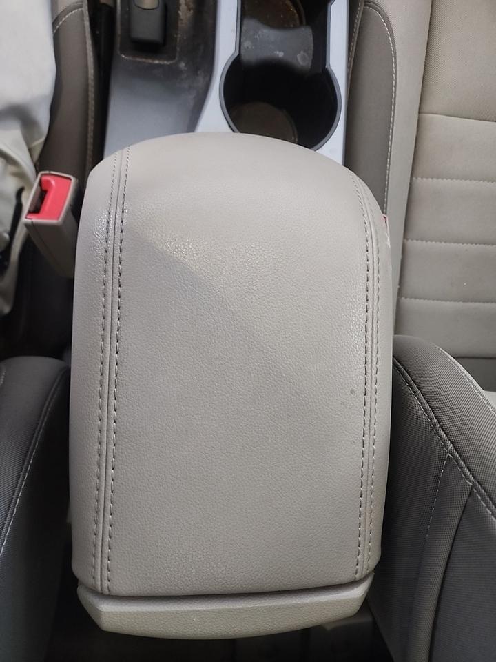 2016 Ford Escape SE Richmond VA