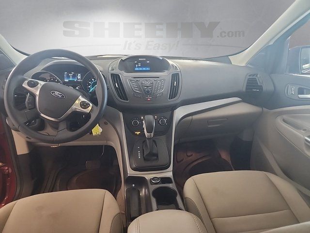 2016 Ford Escape SE Richmond VA