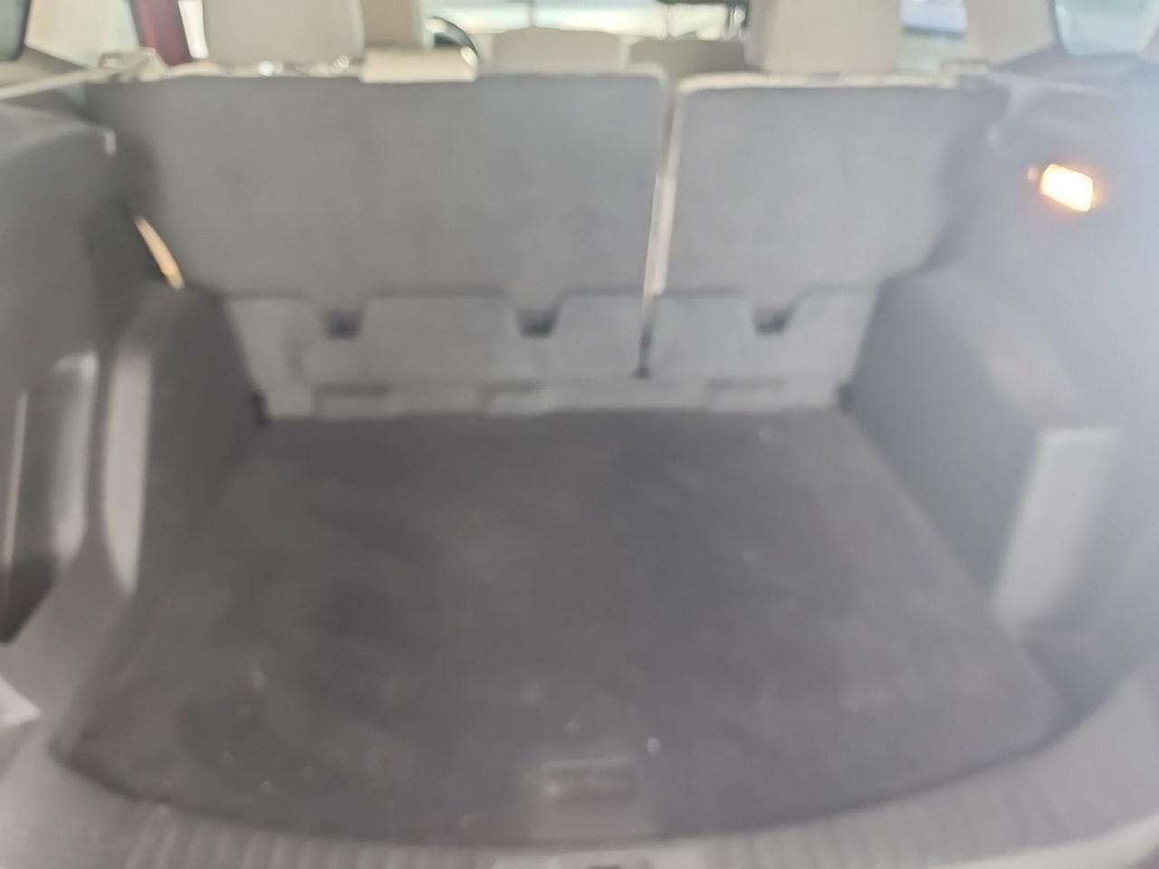 2016 Ford Escape SE Richmond VA