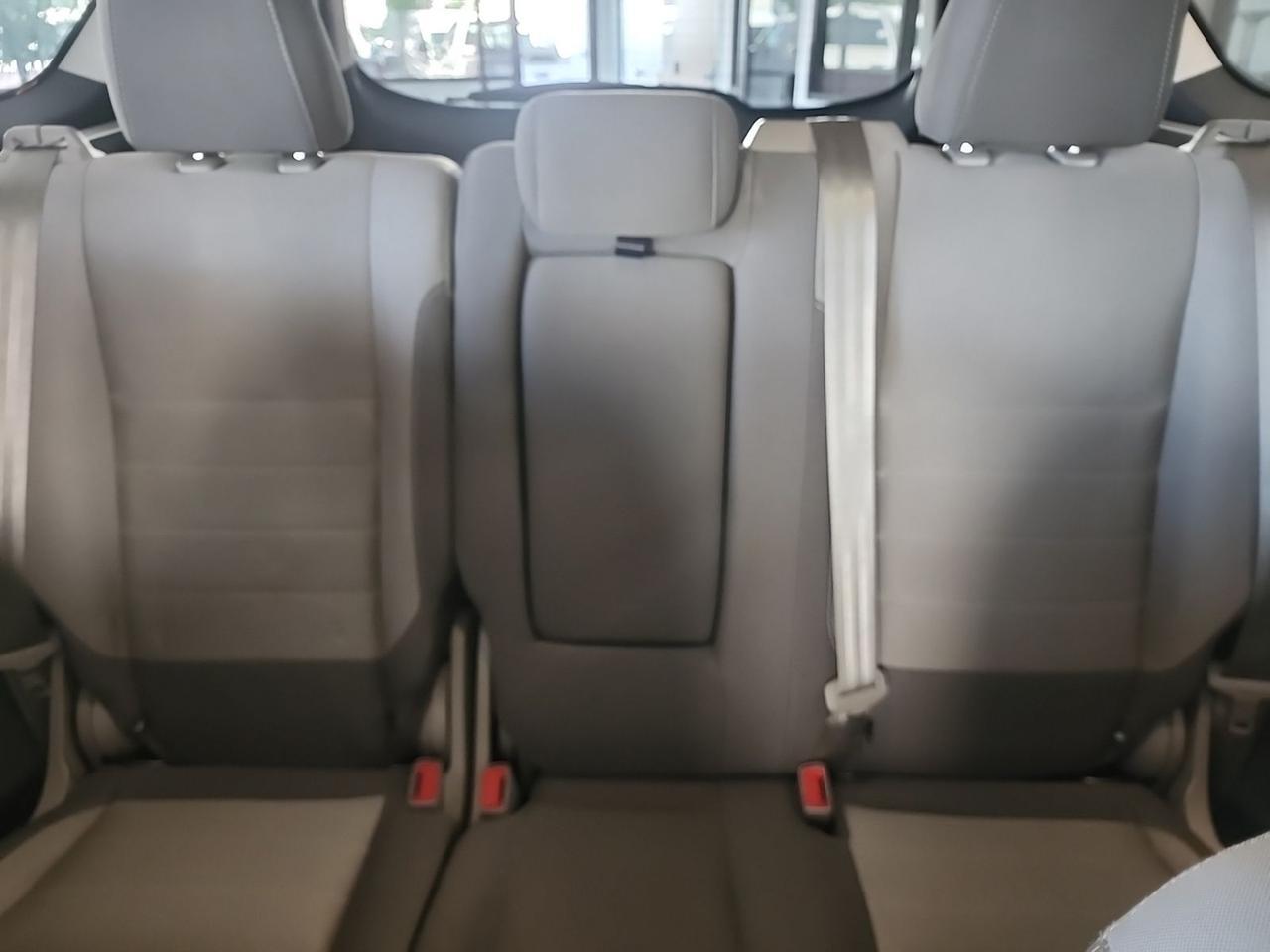 2016 Ford Escape SE Richmond VA