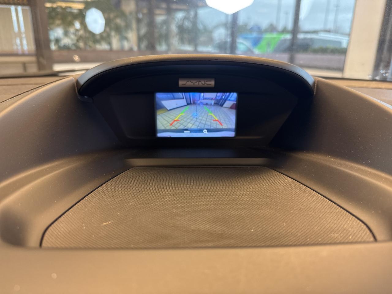 2016 Ford Escape SE Richmond VA