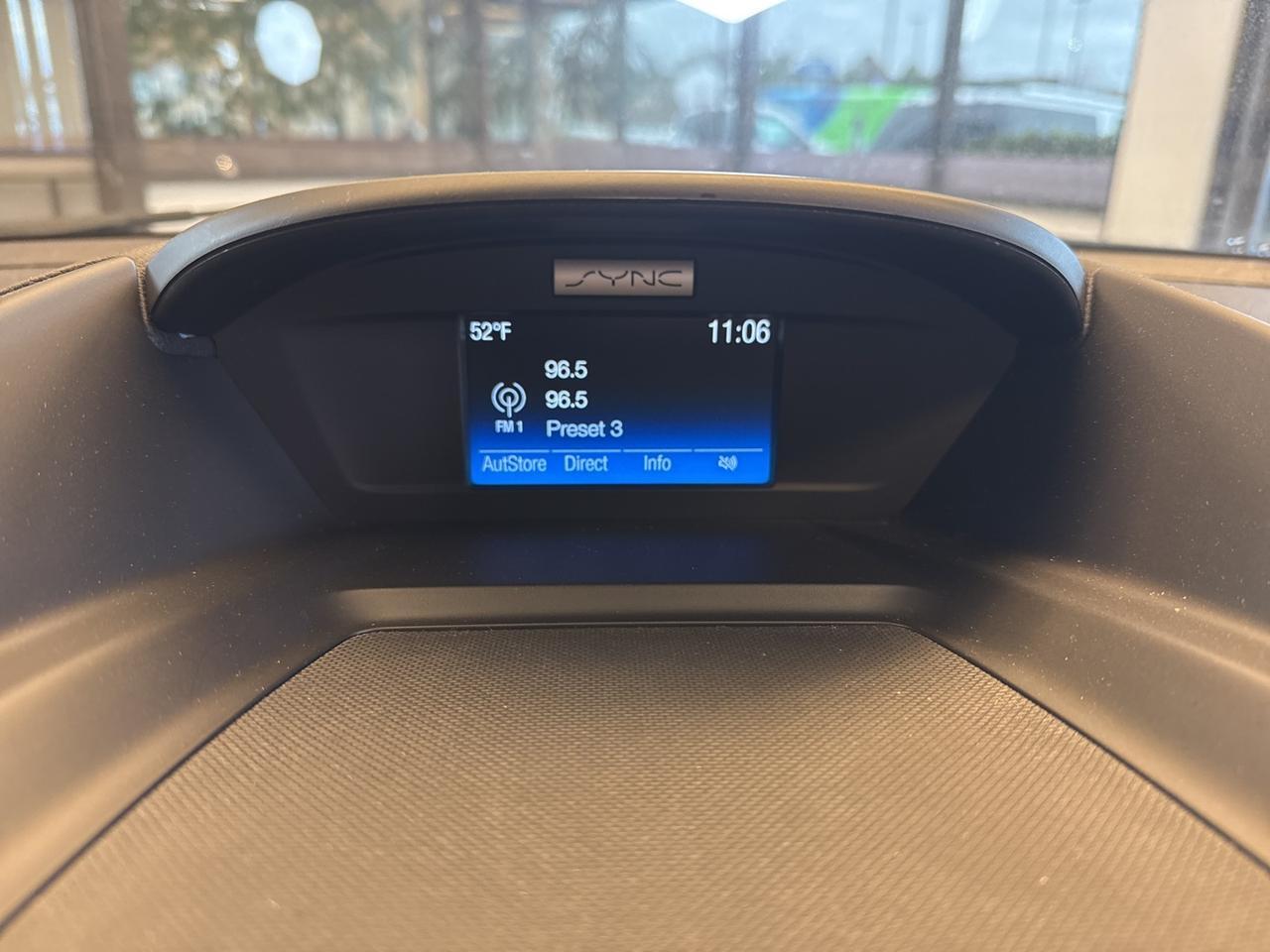 2016 Ford Escape SE Richmond VA