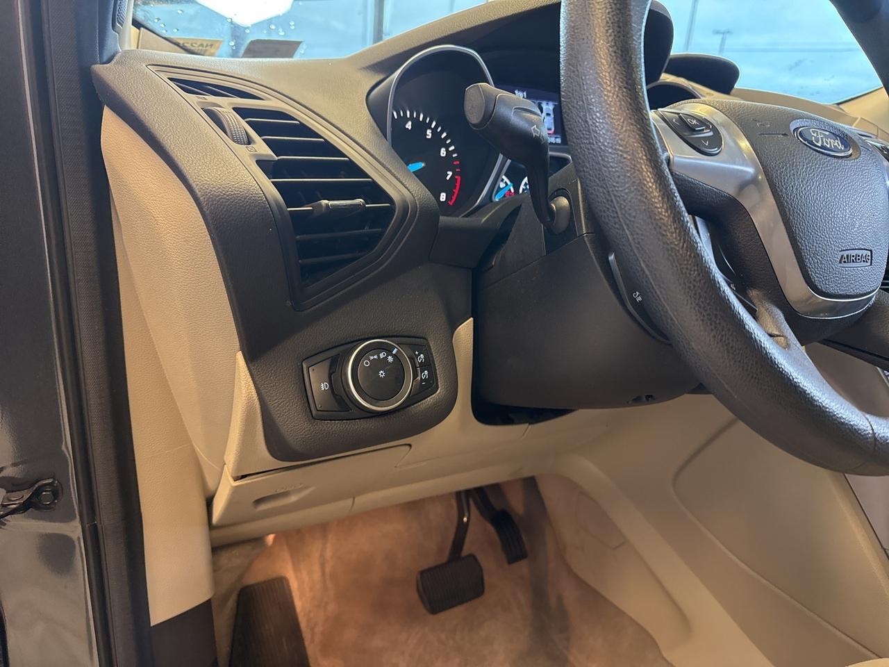 2016 Ford Escape SE Richmond VA