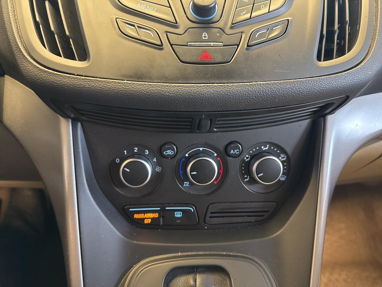 2016 Ford Escape SE Richmond VA