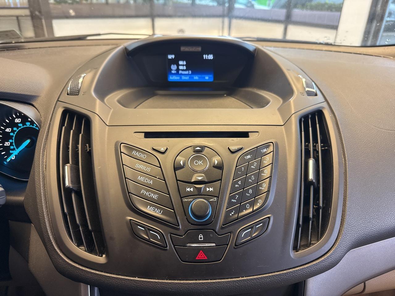 2016 Ford Escape SE Richmond VA