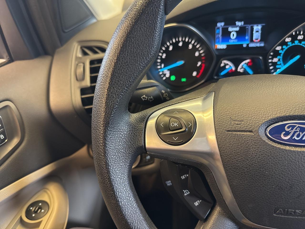 2016 Ford Escape SE Richmond VA