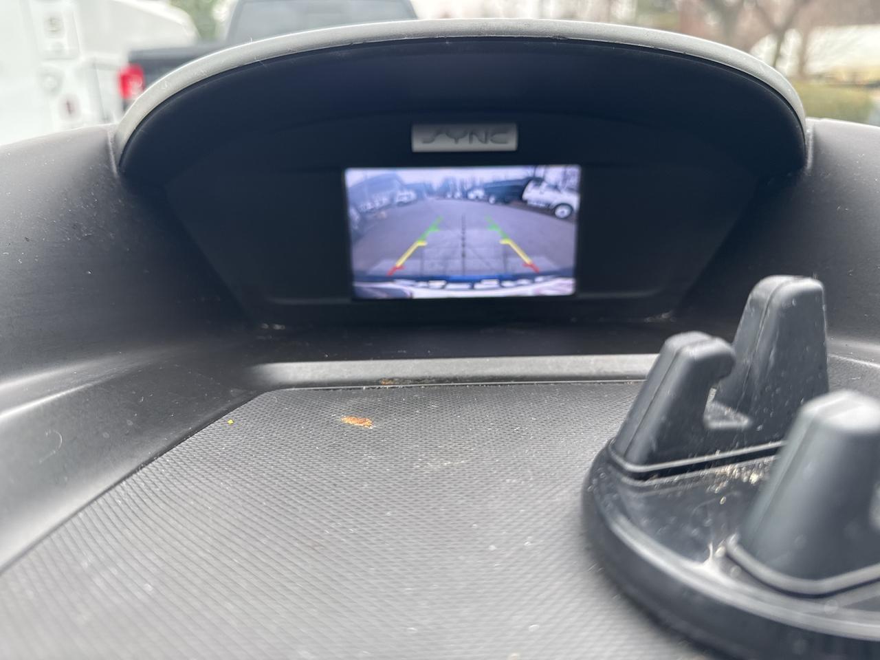 2016 Ford Escape SE Warrenton VA