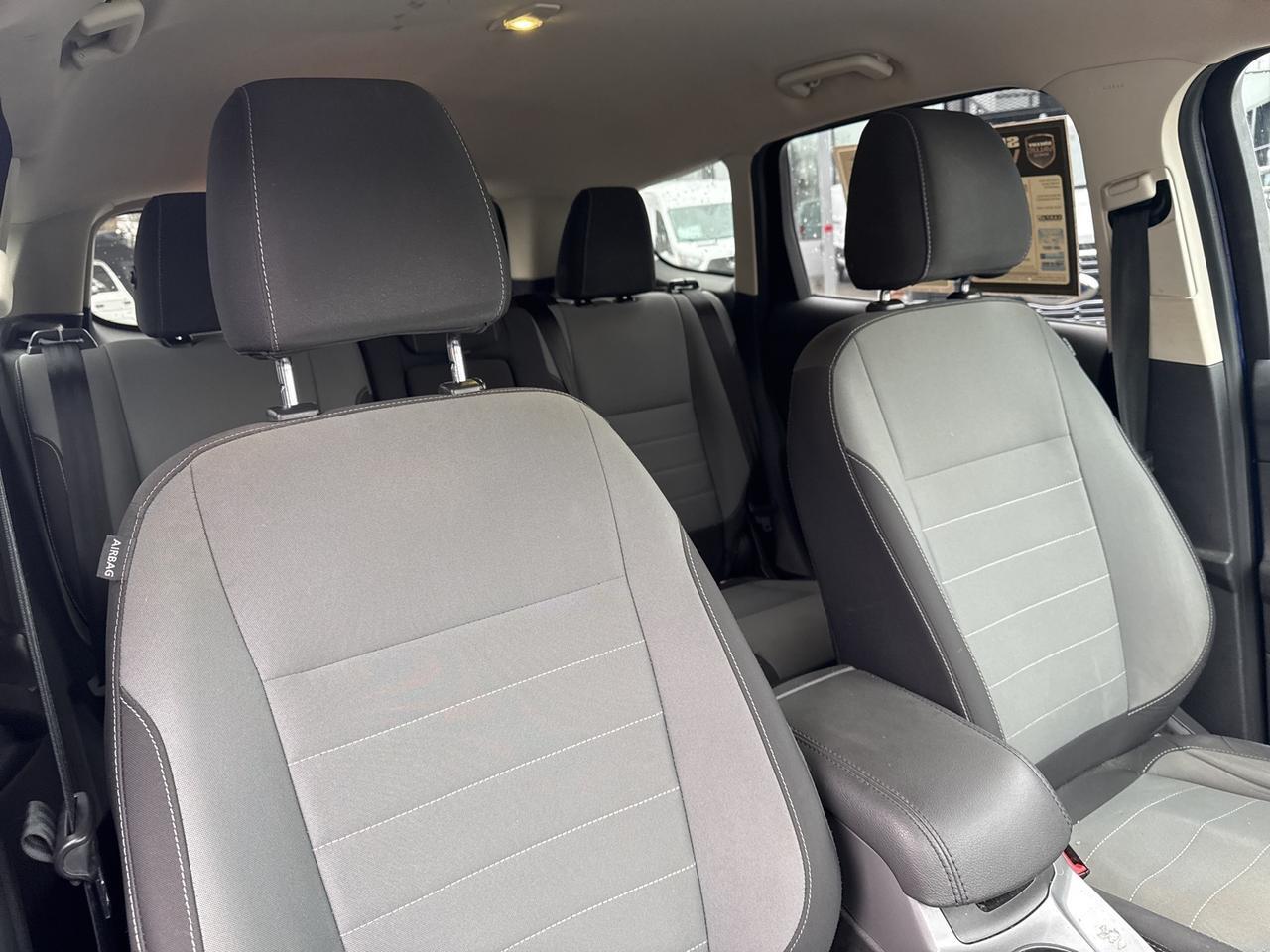 2016 Ford Escape SE Warrenton VA