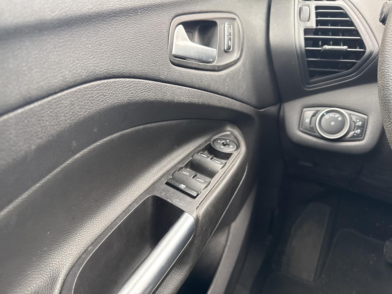 2016 Ford Escape SE Warrenton VA