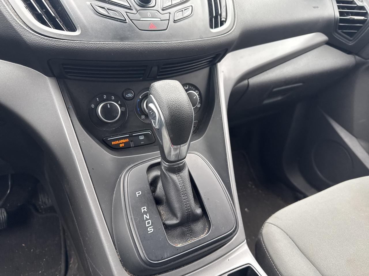 2016 Ford Escape SE Warrenton VA