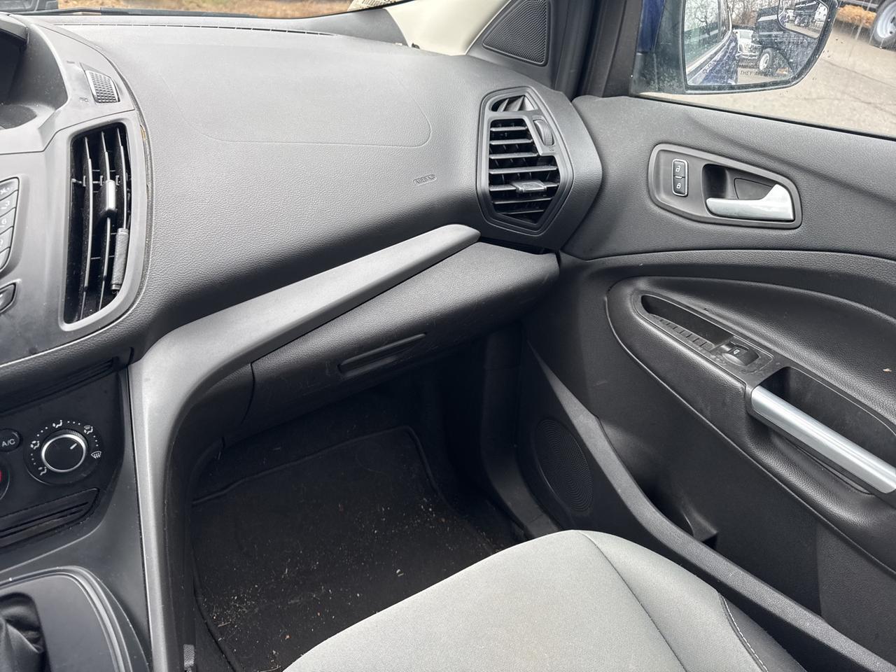 2016 Ford Escape SE Warrenton VA