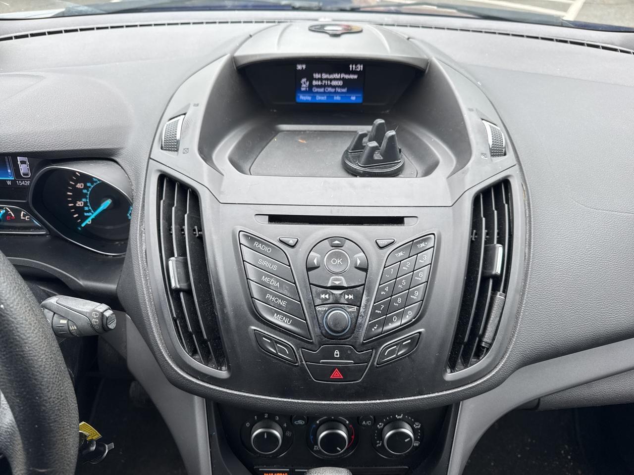 2016 Ford Escape SE Warrenton VA