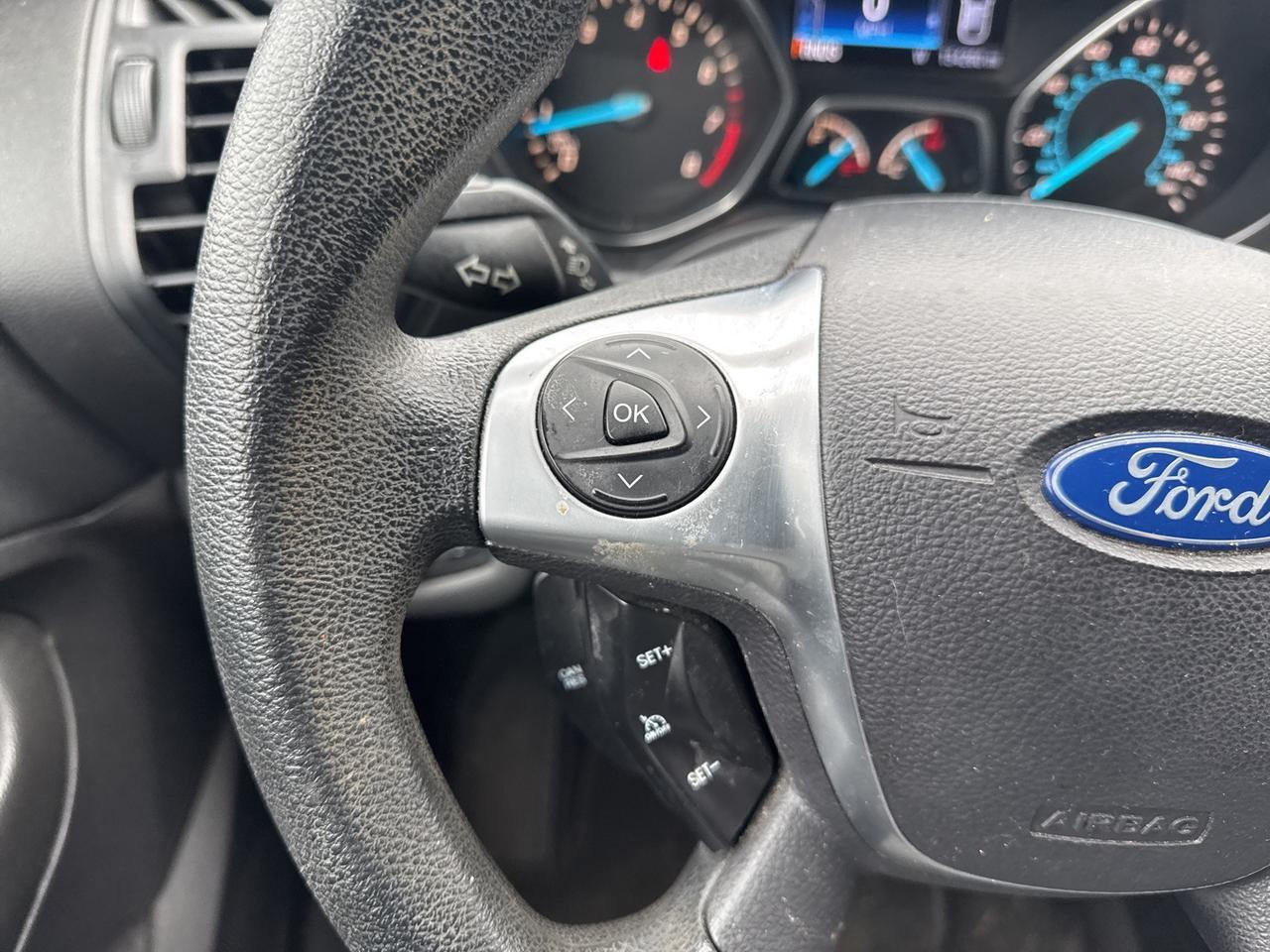 2016 Ford Escape SE Warrenton VA