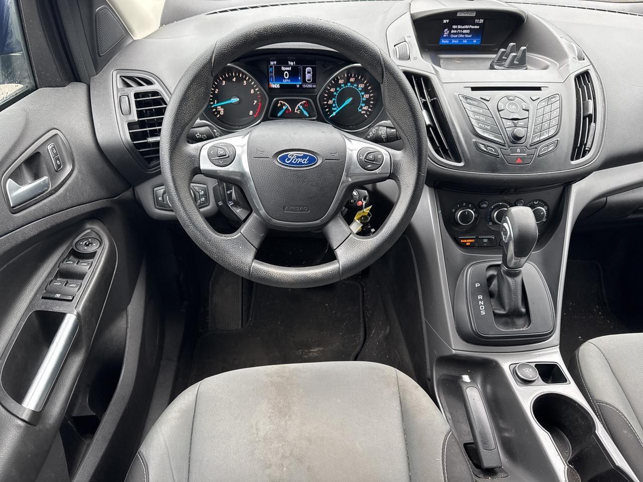 2016 Ford Escape SE Warrenton VA