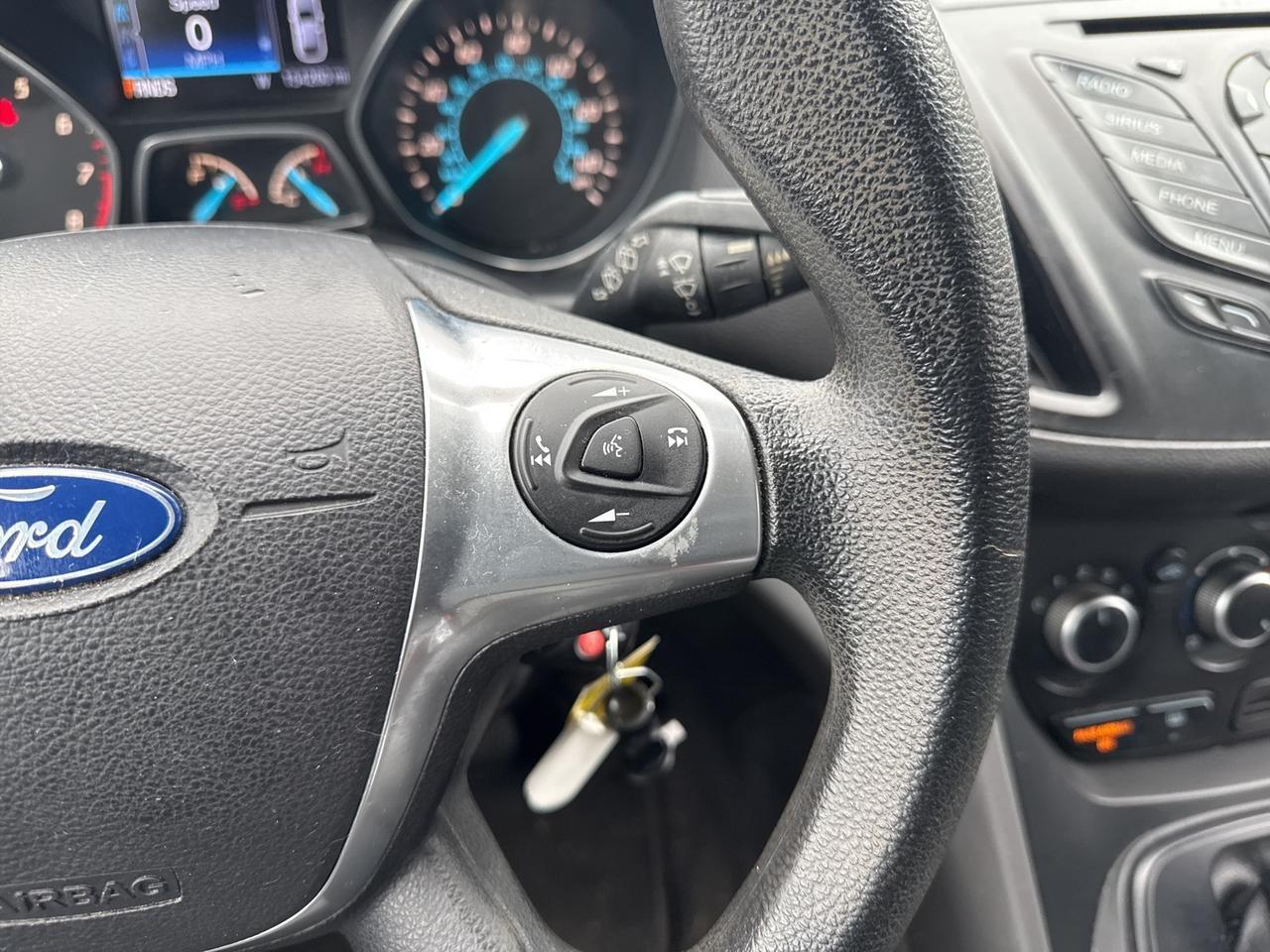 2016 Ford Escape SE Warrenton VA