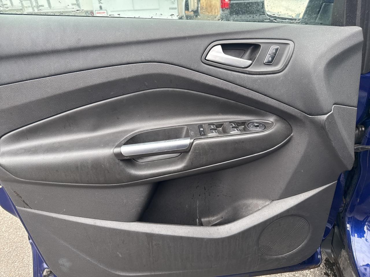 2016 Ford Escape SE Warrenton VA